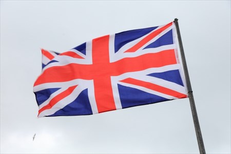 日本のカレーは実はイギリス式だった!